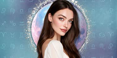 zodiac signs daily horoscopes tuesday april 21 2026