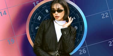 zodiac signs daily horoscopes thursday april 9 2026