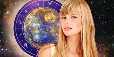 zodiac signs daily horoscopes monday april 20 2026