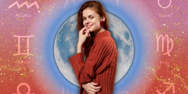 daily horoscopes Saturday April 11 2026 Aquarius moon 