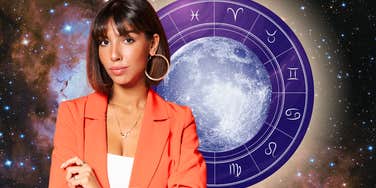 zodiac signs daily horoscopes saturday april 4 2026