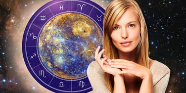 daily horoscopes saturday may 2 2026 zodiac signs 