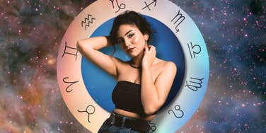 daily horoscopes Sunday April 5 2026 zodiac signs 