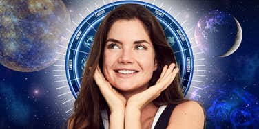 zodiac signs daily horoscopes thursday april 16 2026