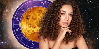 zodiac signs daily horoscopes thursday april 23 2026