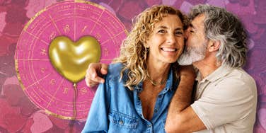 zodiac signs love horoscopes friday april 24 2026