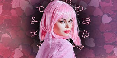 zodiac signs love horoscopes monday april 20 2026