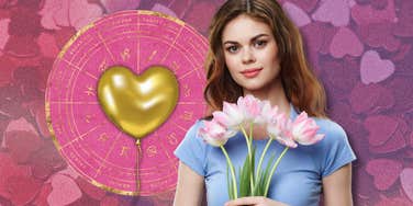 love horoscopes sunday april 19 2026 zodiac signs 