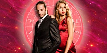 zodiac signs daily love horoscopes monday april 27 2026