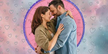 zodiac signs daily love horoscopes monday april 6 2026