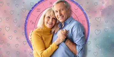 zodiac signs daily horoscopes saturday april 18 2026