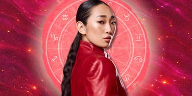 love horoscopes saturday may 2 2026 zodiac signs