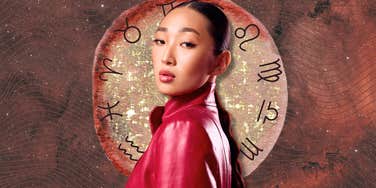 zodiac signs daily horoscopes sunday april 26 2026