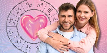 zodiac signs daily love horoscopes thursday april 30 2026