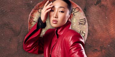 zodiac signs daily love horoscopes wednesday april 15 2026