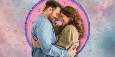 zodiac signs daily love horoscopes wednesday april 29 2026