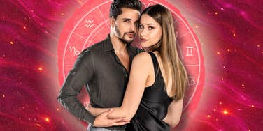 zodiac signs daily love horoscopes wednesday 8 2026