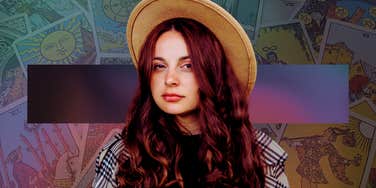 daily tarot horoscope zodiac sign april 15, 2026