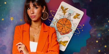 daily tarot horoscopes may 1 2026 zodiac signs 