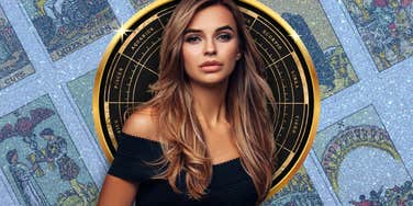 daily tarot horoscope Saturday April 4 2026