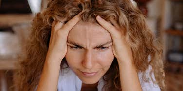 Employee shared an absurd reason they got fired.