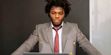 petty workplace rules that destroy employee morale