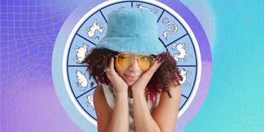 everything falls place chinese zodiac signs april 24, 2026