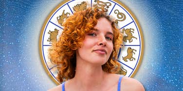 everything falls place Chinese zodiac signs Saturday April 18 2026