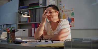 former teacher says empathy students failing teachers quitting