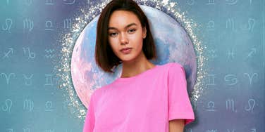 full moon scorpio affects zodiac sign week april 27 - may 3 2026