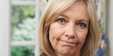 gen x mom asks where american dream go