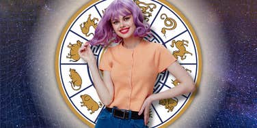 great things fall place chinese zodiac signs April 22 2026