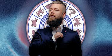 hard times end Chinese zodiac signs April 21 2026