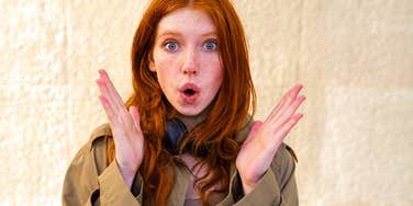 Highly Intelligent Men Almost Always Prefer Women With These Quirky Traits