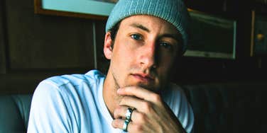 highly intelligent people antisocial habit sets apart average person