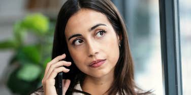 highly intelligent people feel shame hard low iq understand