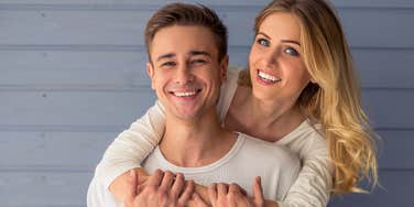 how to be submissive to your husband wife guide