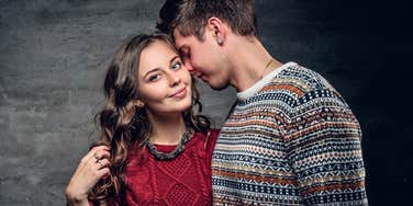 how to make a man want you bad