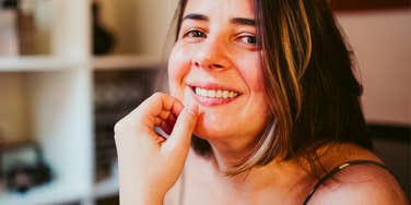 If Someone Grew Up With Little Money To Spend On Fun Things, They Usually Do These Small Things As Adults