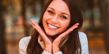 If You Have These Core Memories, Your Parents Did A Great Job Raising You