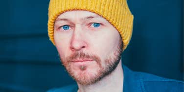 If Your Husband Grew Up In A Home Where Men Couldn't Be Trusted, You Probably Hear These Phrases All The Time