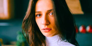 If You’re More Successful Than Your Entire Family, You Probably Have To Deal With Specific Things