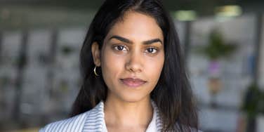 investor explains boomer bosses scared hire gen z workers