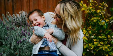 kids given permission lie wont study