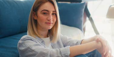 Kids Raised In A Calm Household With Steady Parents Usually Have These Rare Traits As Adults