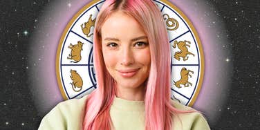 life better chinese zodiac signs Monday April 20 2026