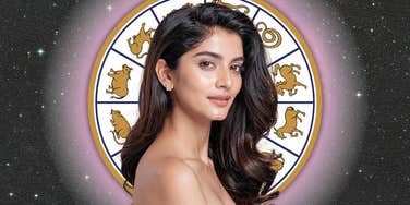 life better chinese zodiac signs april 25, 2026