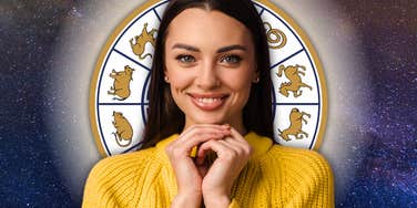  life better chinese zodiac signs Thursday April 9 2026