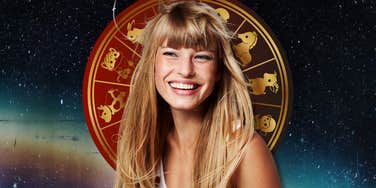 lief better Chinese zodiac signs Monday April 13 2026