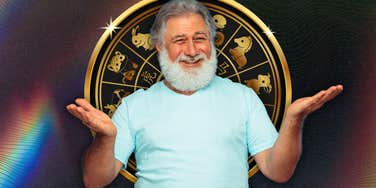 life better chinese zodiac signs Thursday April 23 2026